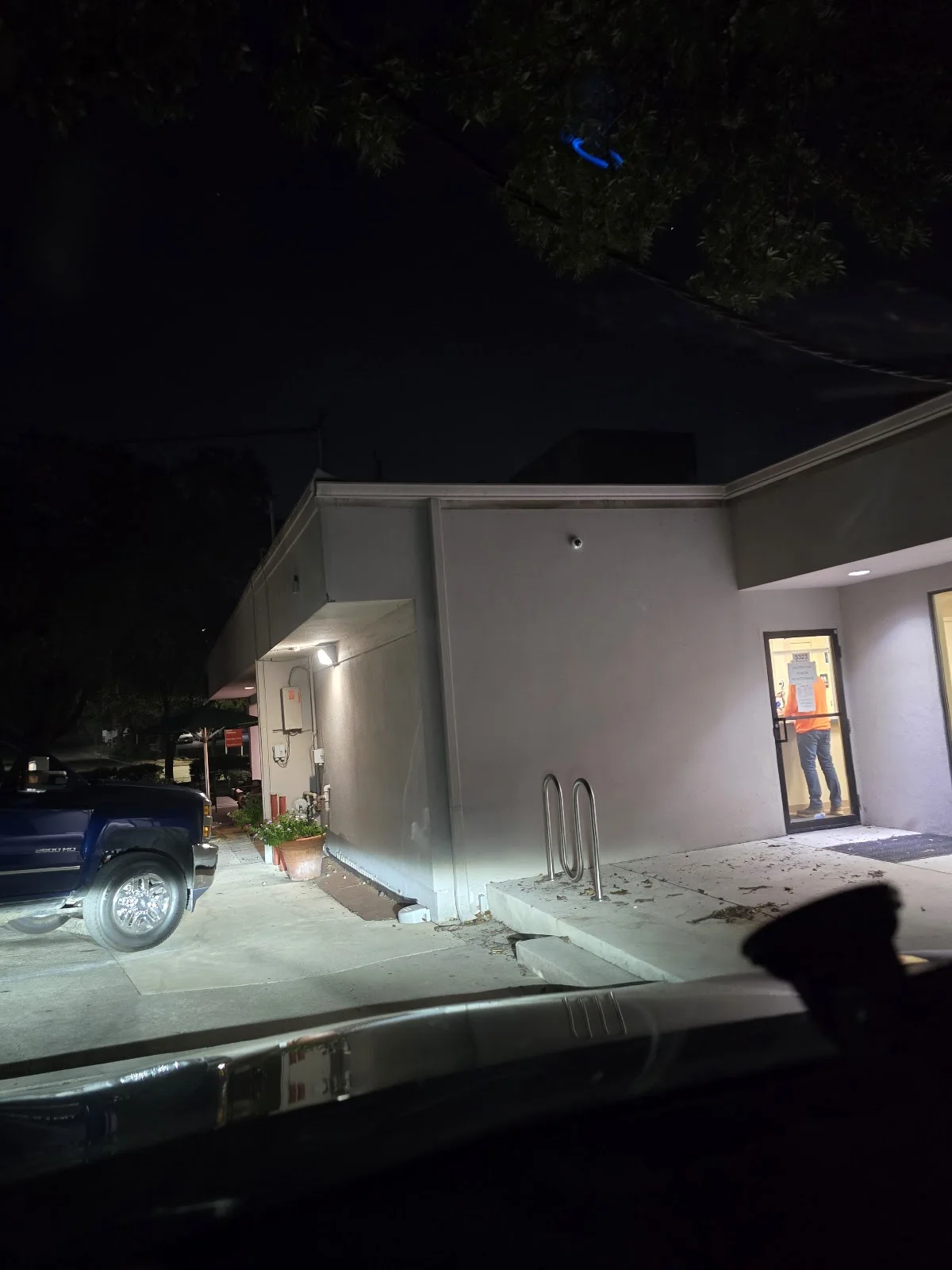 Center for Health Maintenance - Photo 3