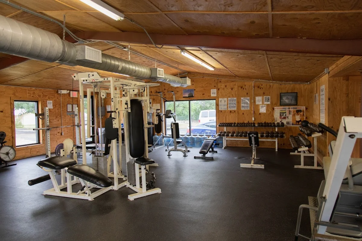 Starlite Recovery - Photo 4