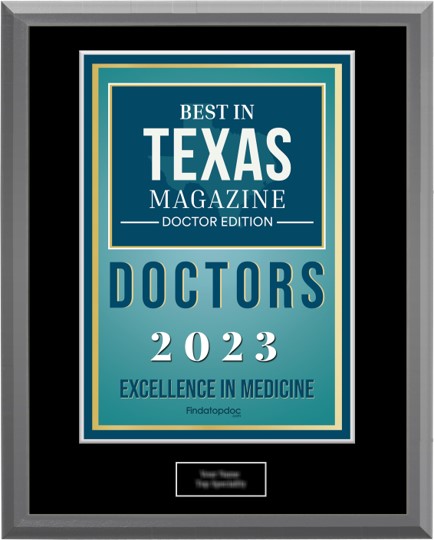 Alcohol Drug Assessment Center - Photo 4