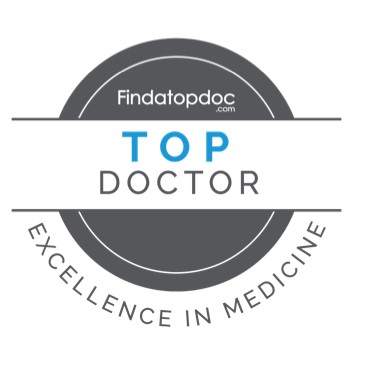 Alcohol Drug Assessment Center - Photo 5