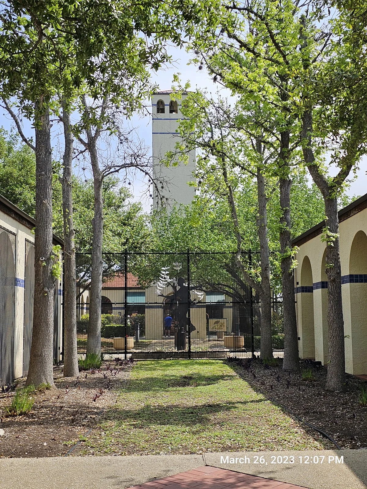 Laurel Ridge Treatment Center - Photo 2