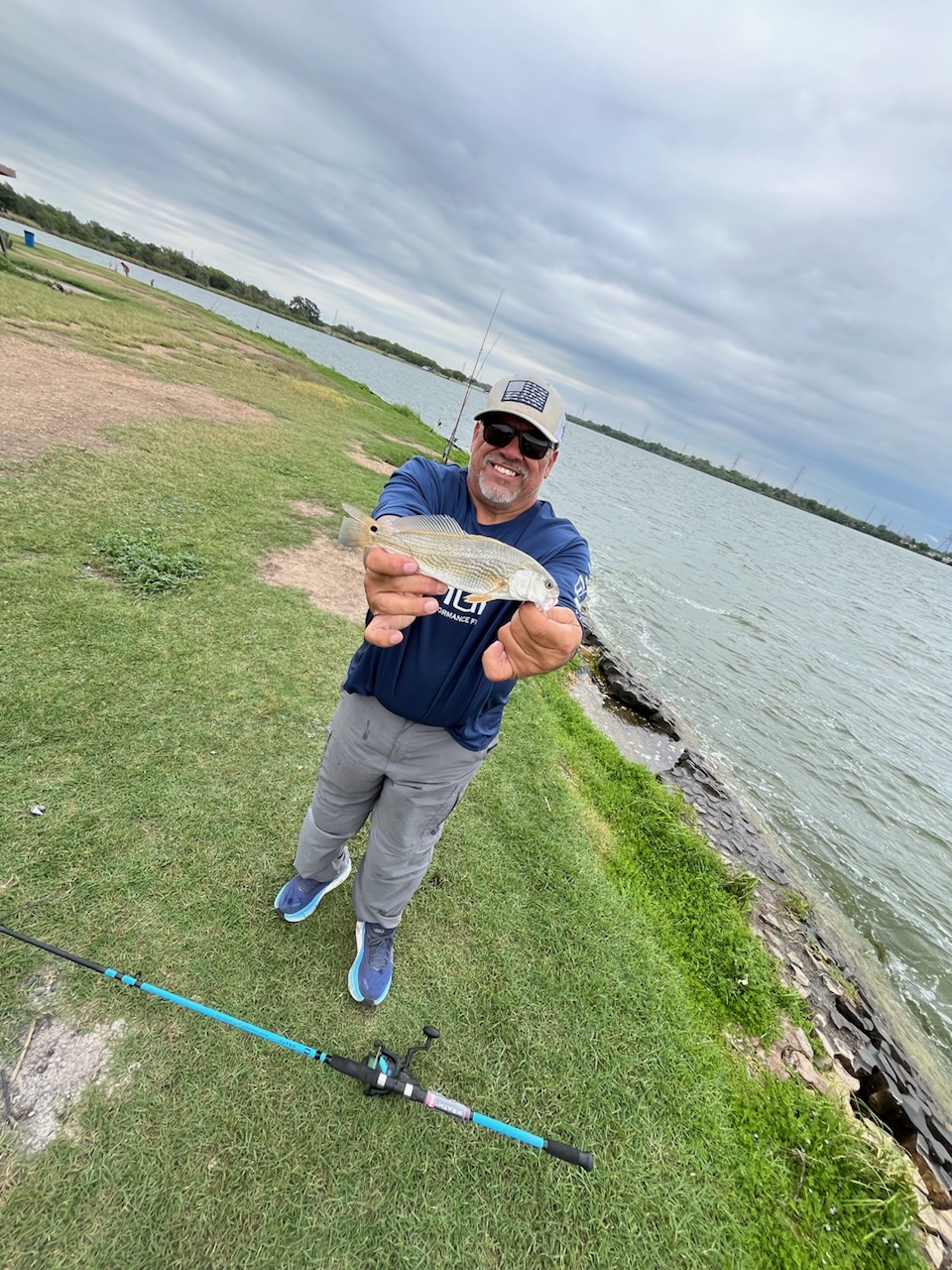 Substance Abuse Professionals of Texas - Photo 2