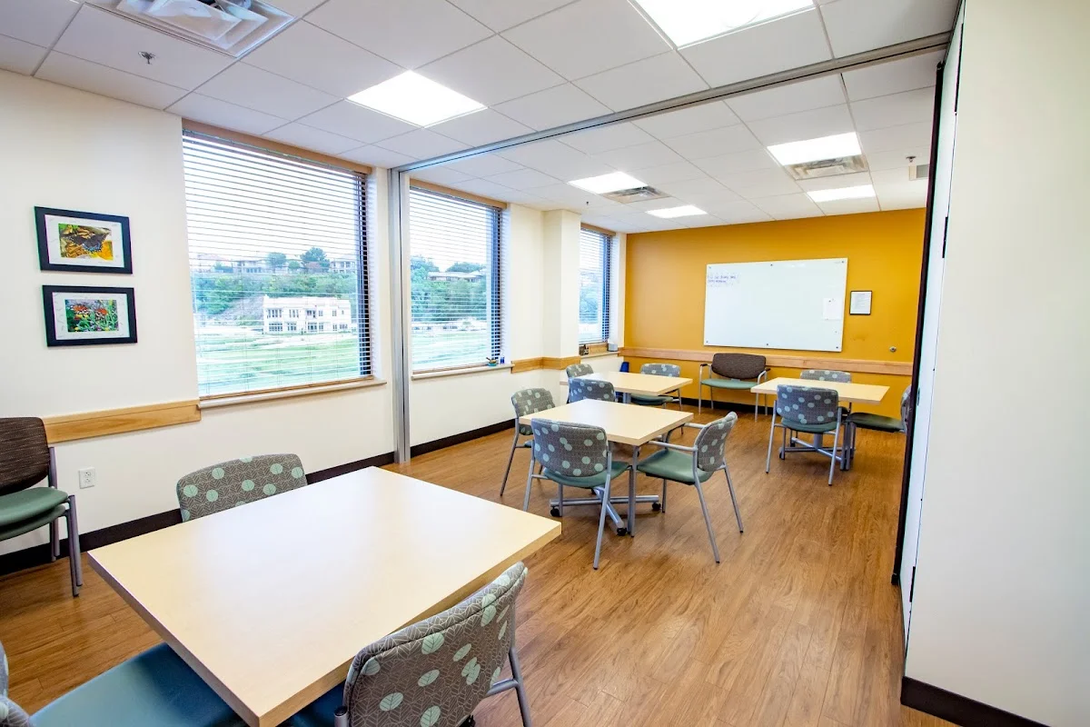 Eating Recovery Center San Antonio - Photo 3