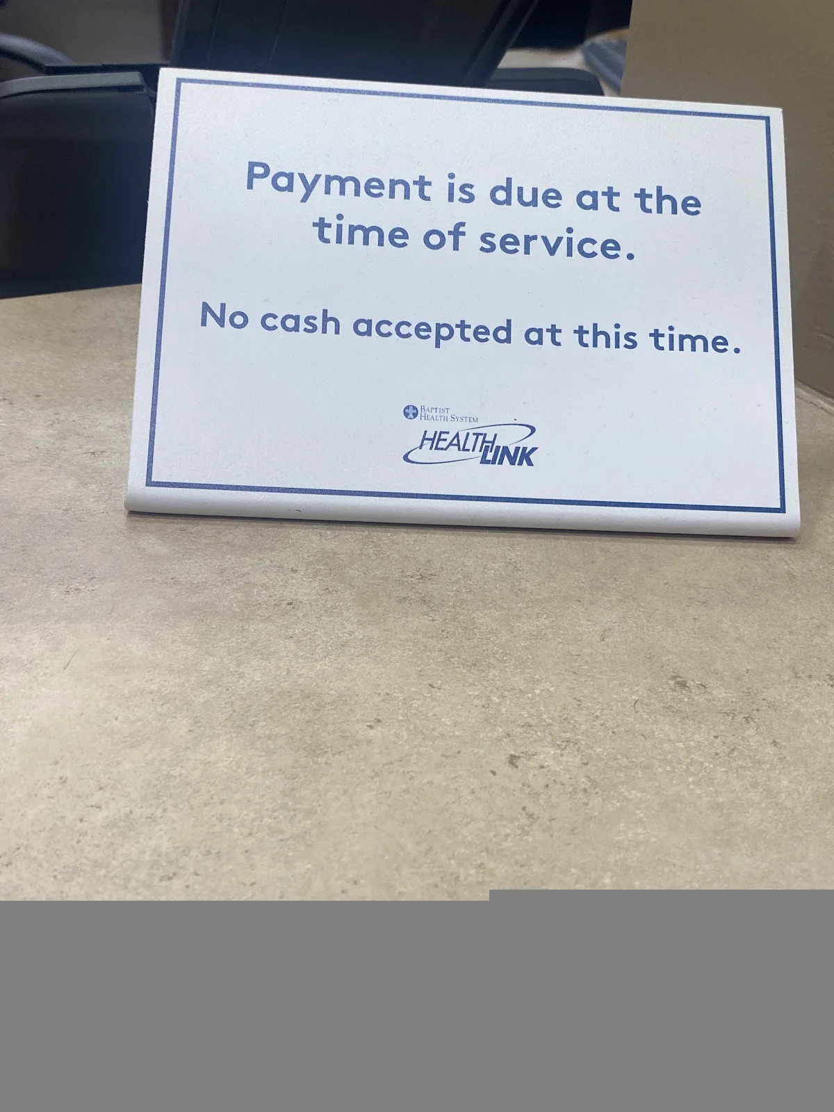 Healthlink Physical Therapy - Downtown - Photo 4