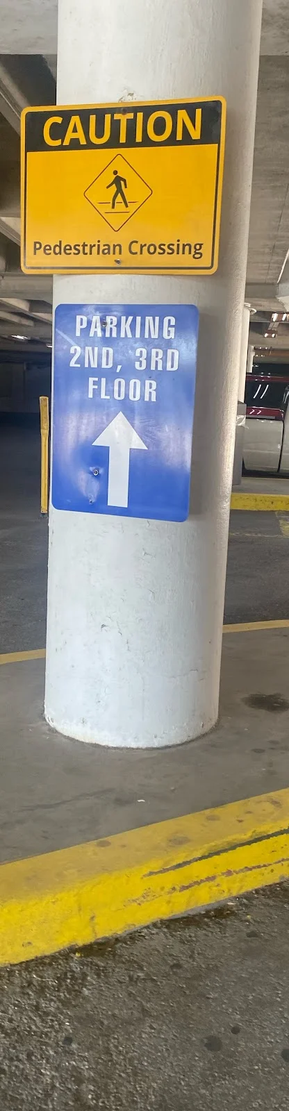 Healthlink Physical Therapy - Downtown - Photo 5