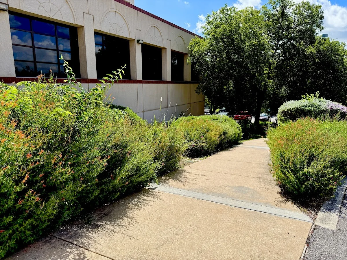 PAM Health Warm Springs Rehabilitation Hospital of San Antonio - Photo 5