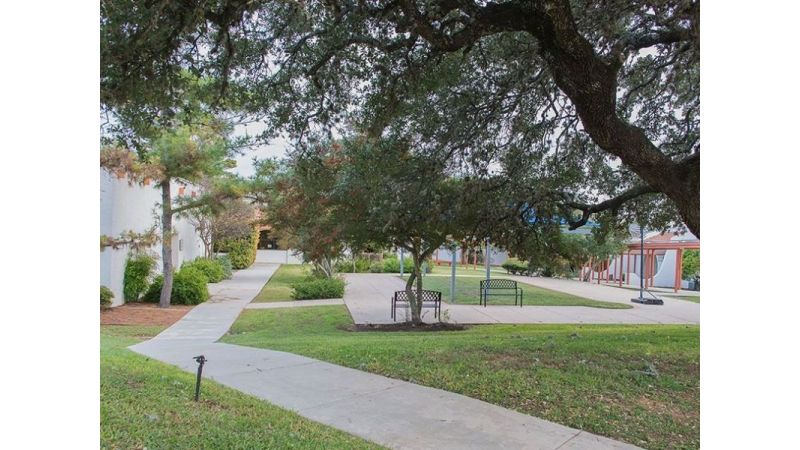 PAM Health Rehabilitation Hospital of Thousand Oaks - Photo 6