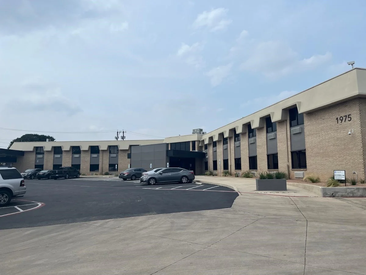 Cedar Hills Behavioral - Photo 1