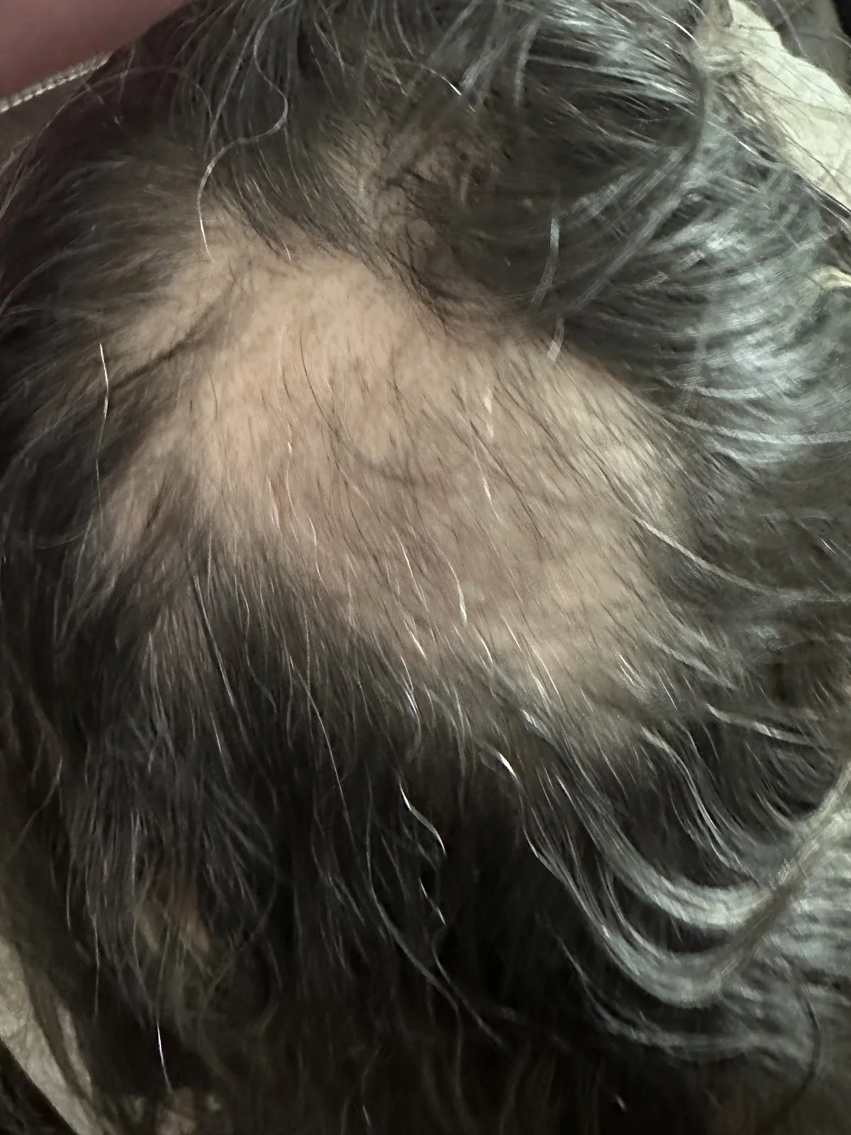 Cedar Hills Behavioral - Photo 4