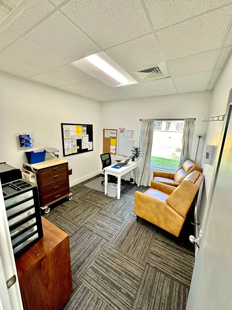 Briarwood Drug and Alcohol Detox - Photo 3