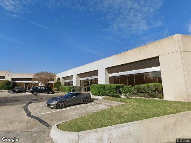 A Turning Point - view photo