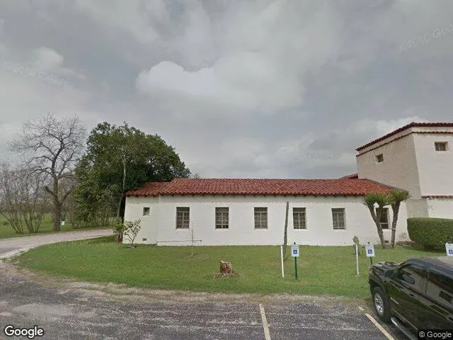 Lifetime Recovery - interior photo