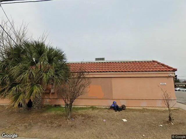 Metro Treatment of Texas