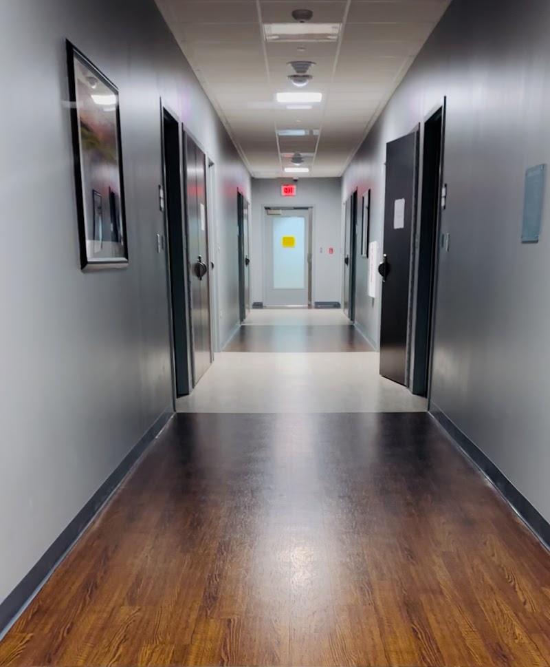 Missions Resiliency - A Service of Laurel Ridge Treatment Center - Photo 5