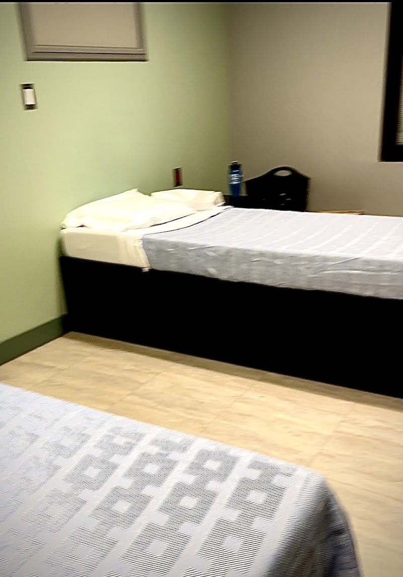 Missions Resiliency - A Service of Laurel Ridge Treatment Center - Photo 6