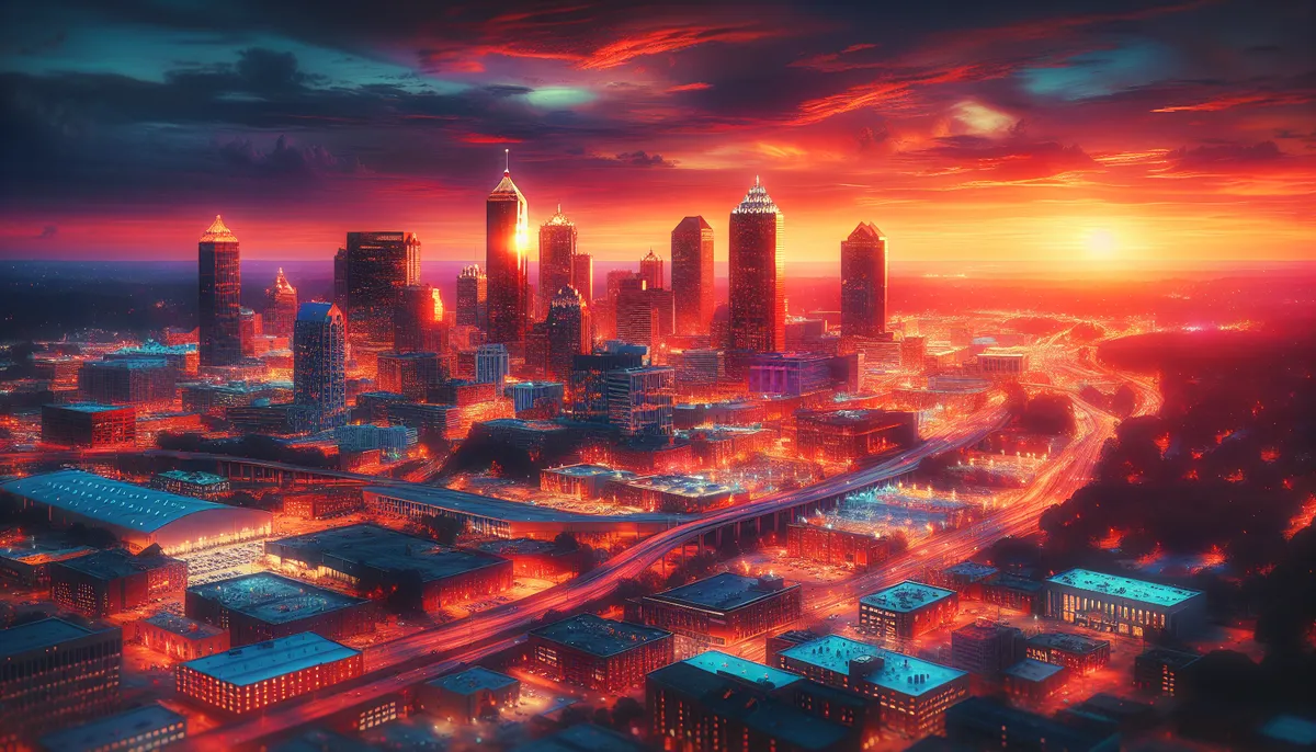 Outpatient Rehab in San Antonio: IOP, PHP & Flexible Treatment Options (2026)