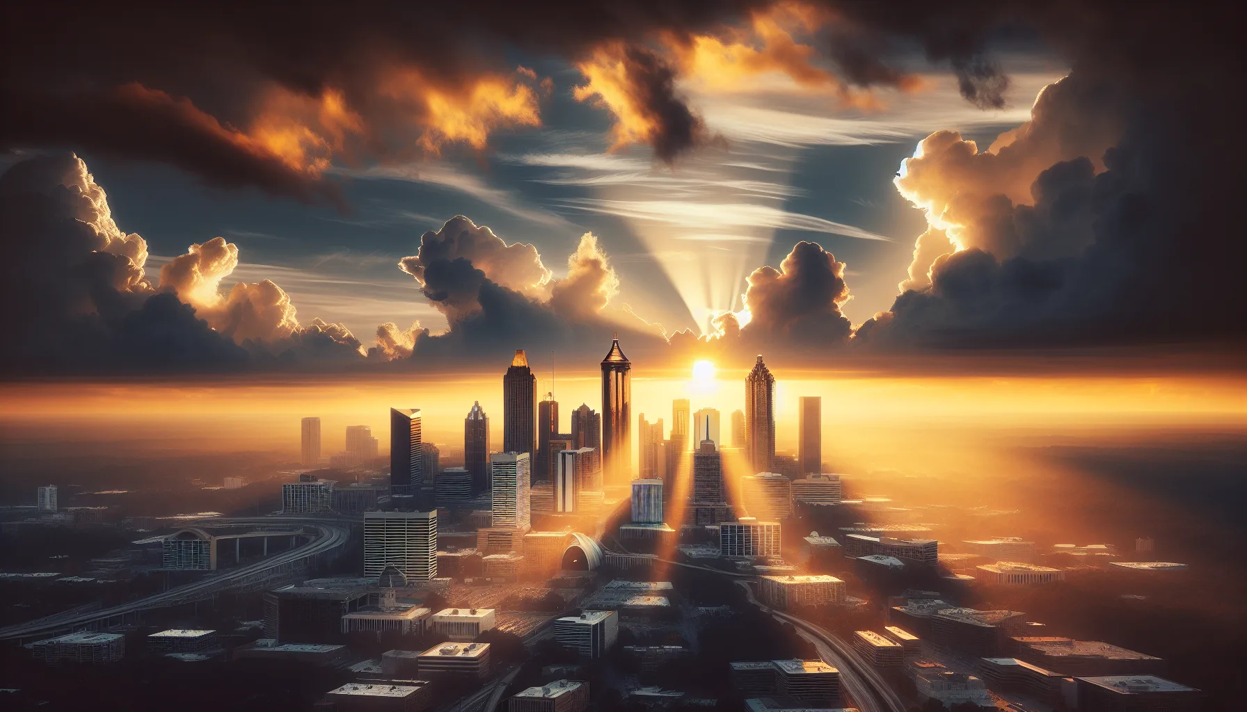 Does Insurance Cover Rehab in Atlanta? Complete 2026 Guide