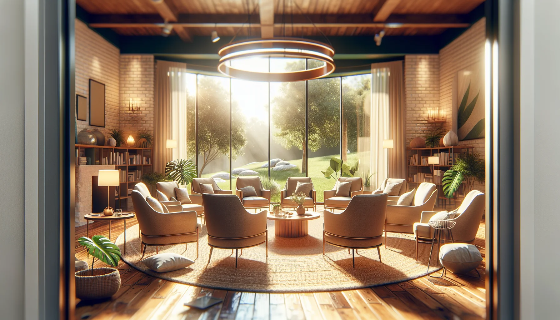 Medication-Assisted Treatment (MAT) in Atlanta: What to Know