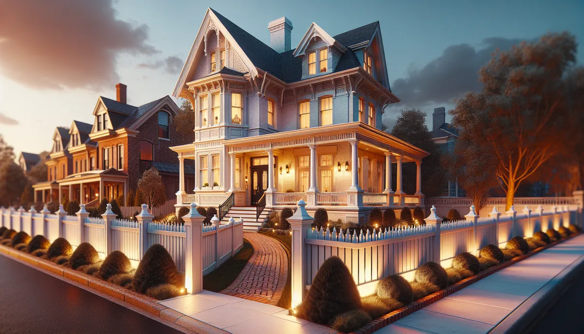 Complete Guide to Sober Living in Baltimore (2026)