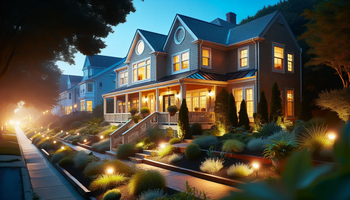 Family Addiction Support in San Antonio: Resources for Loved Ones (2026)