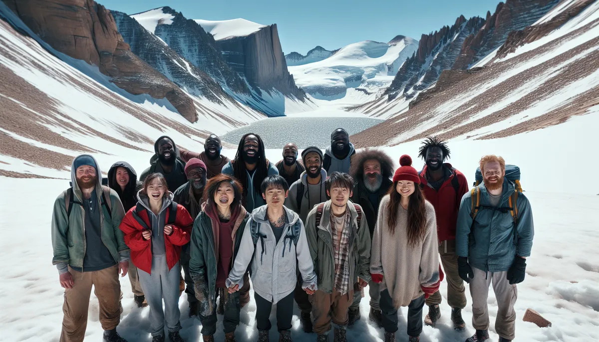 Finding Sober Living in San Antonio: A Complete 2026 Guide