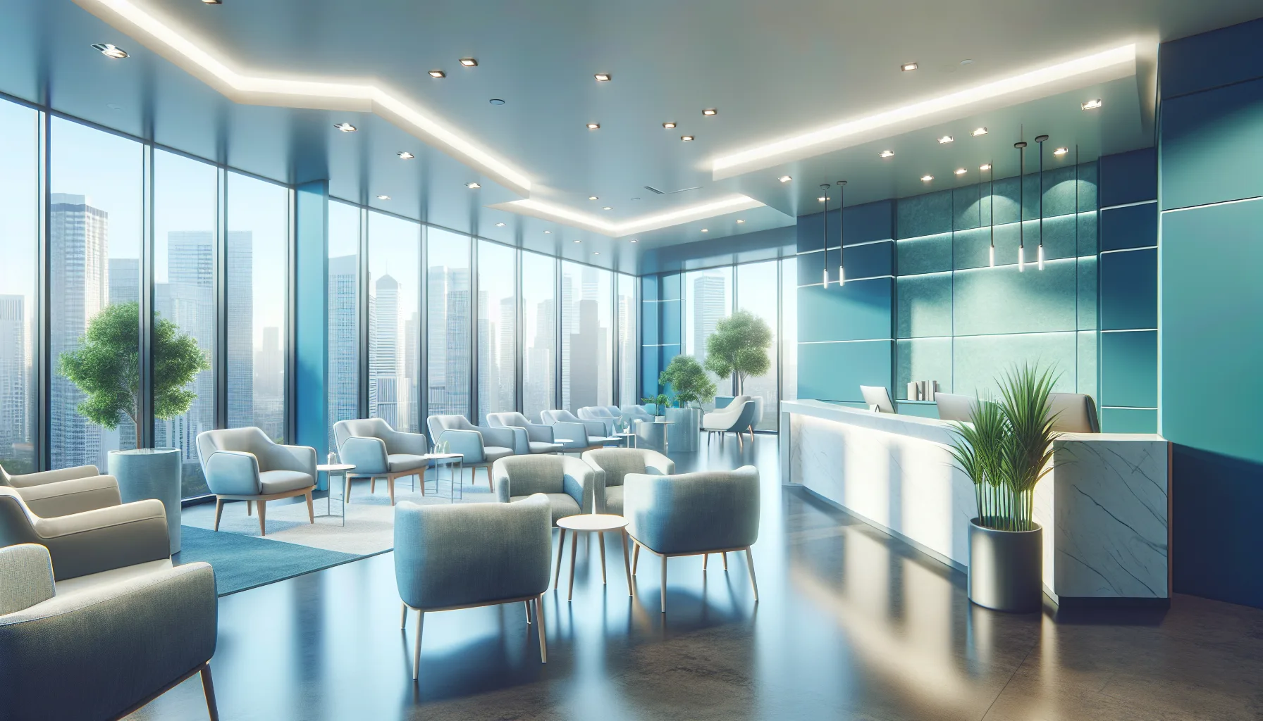 What to Expect at a Dallas Detox Center: A Complete Guide