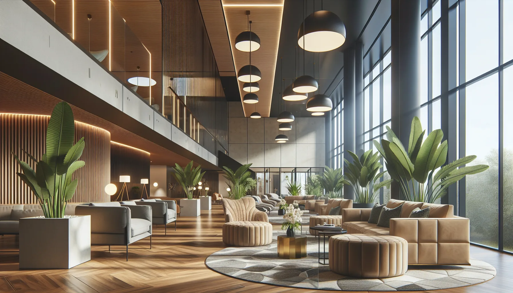 Treatment Centers in Dallas: How to Choose the Right Program