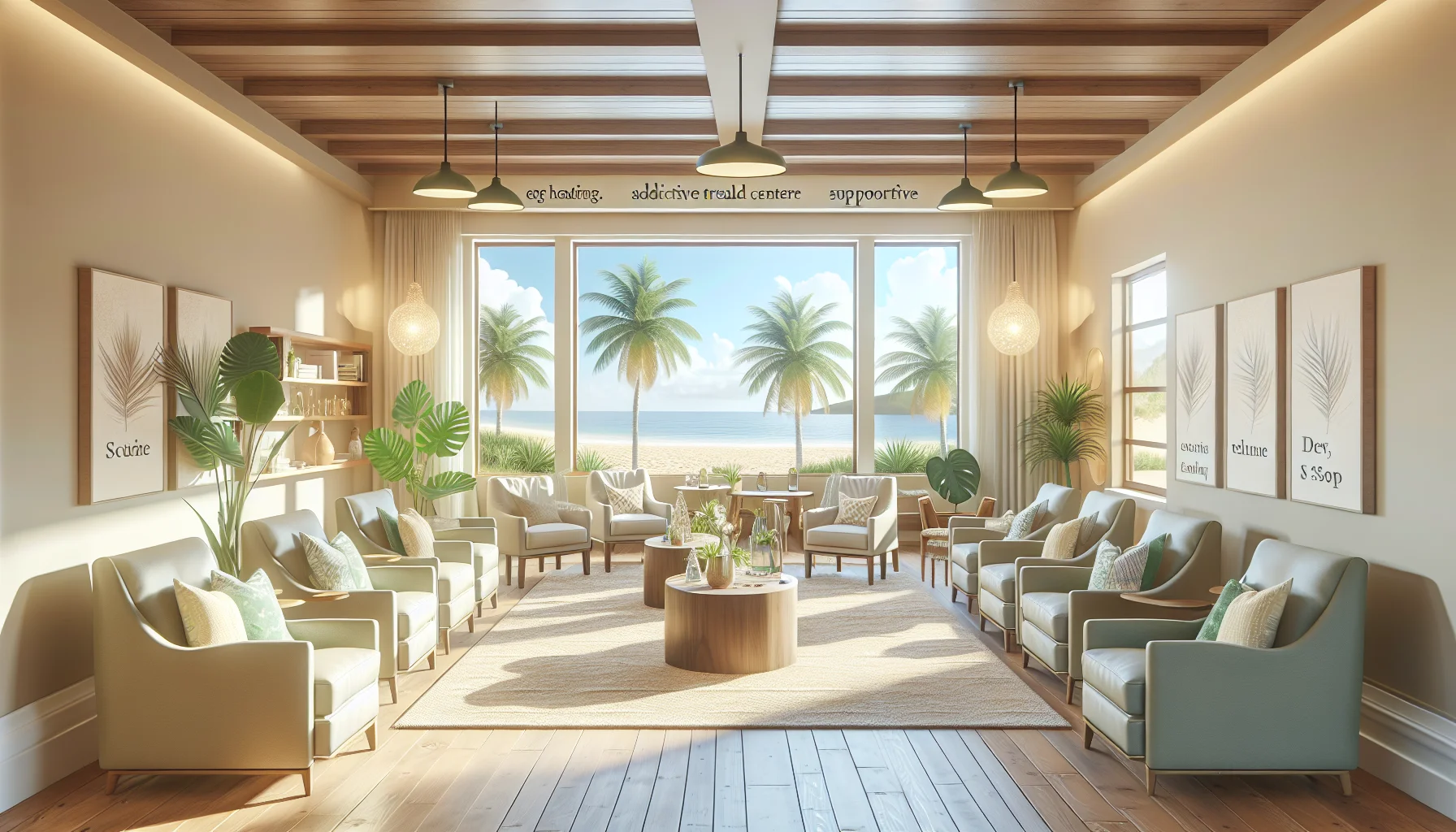 Medication-Assisted Treatment (MAT) in Delray Beach: What to Know