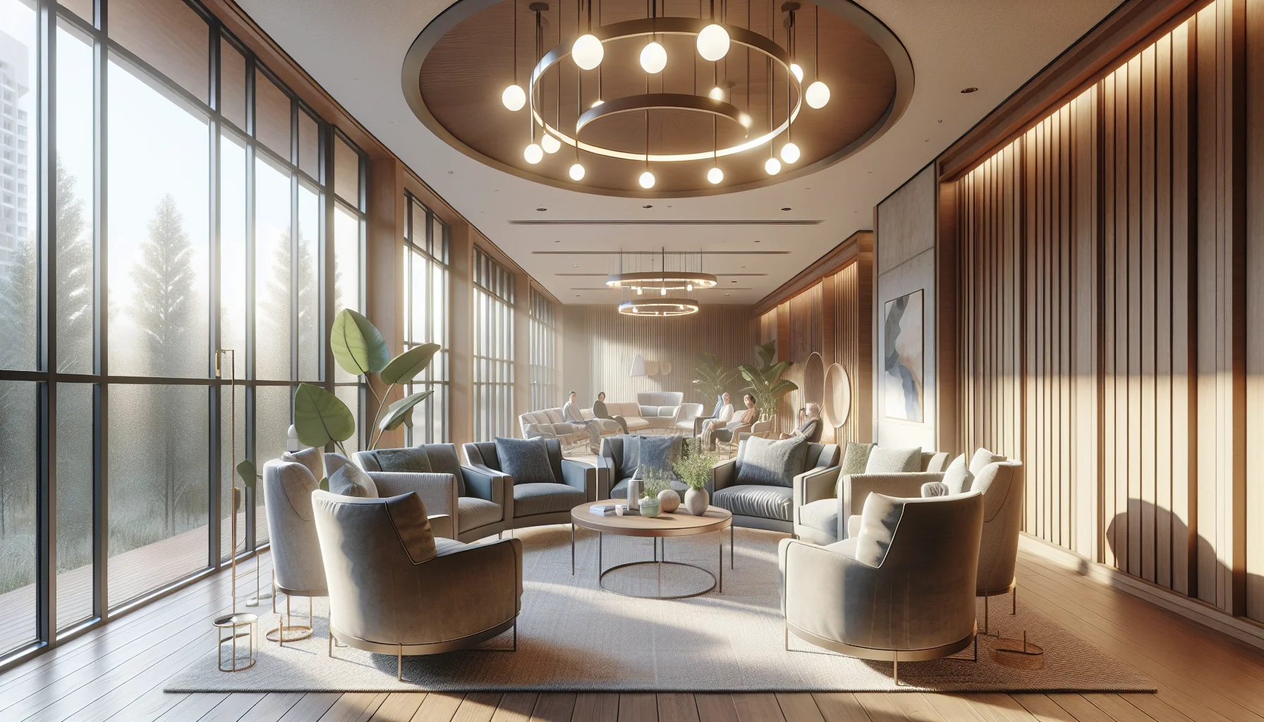 Medication-Assisted Treatment (MAT) in Denver: What to Know