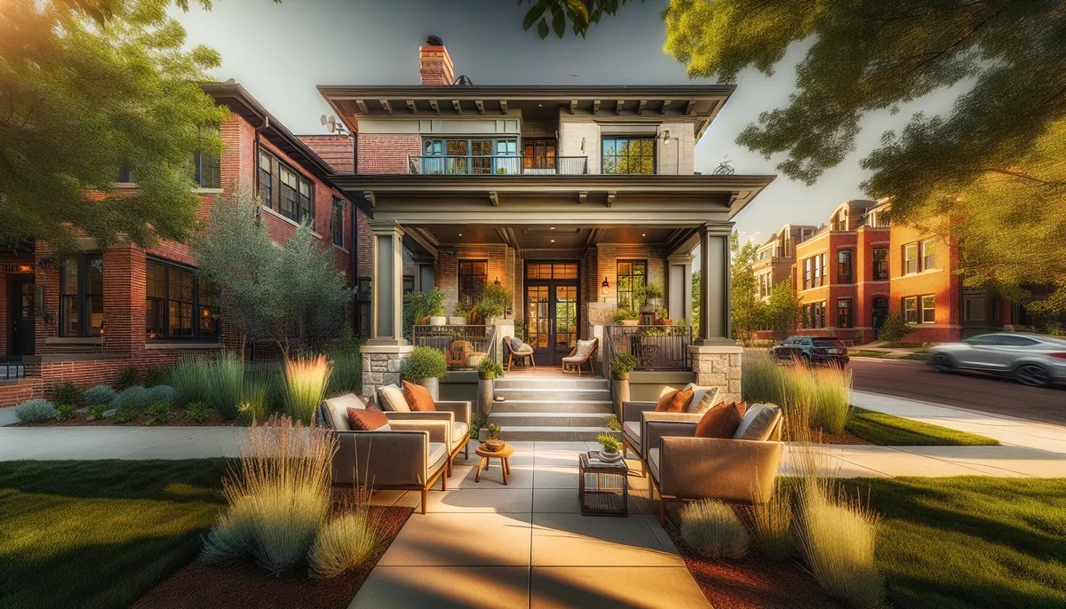 Complete Guide to Sober Living in Denver (2026)