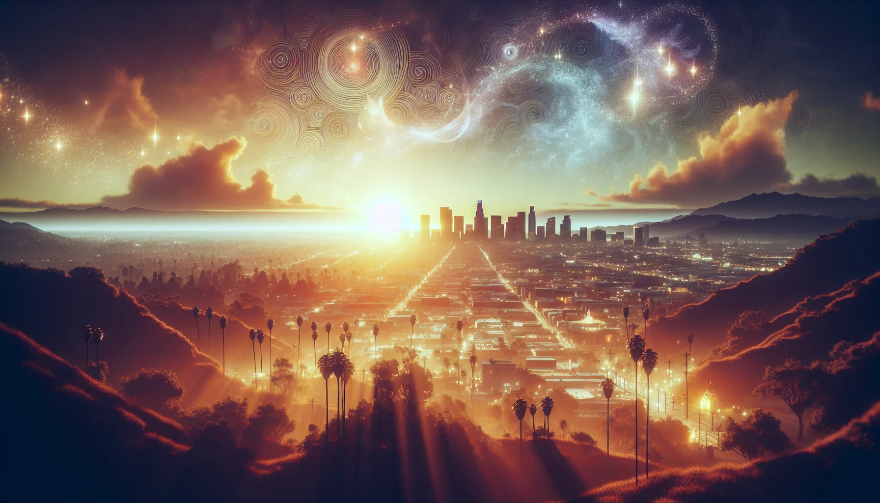 Does Insurance Cover Rehab in East Hollywood? Complete 2026 Guide