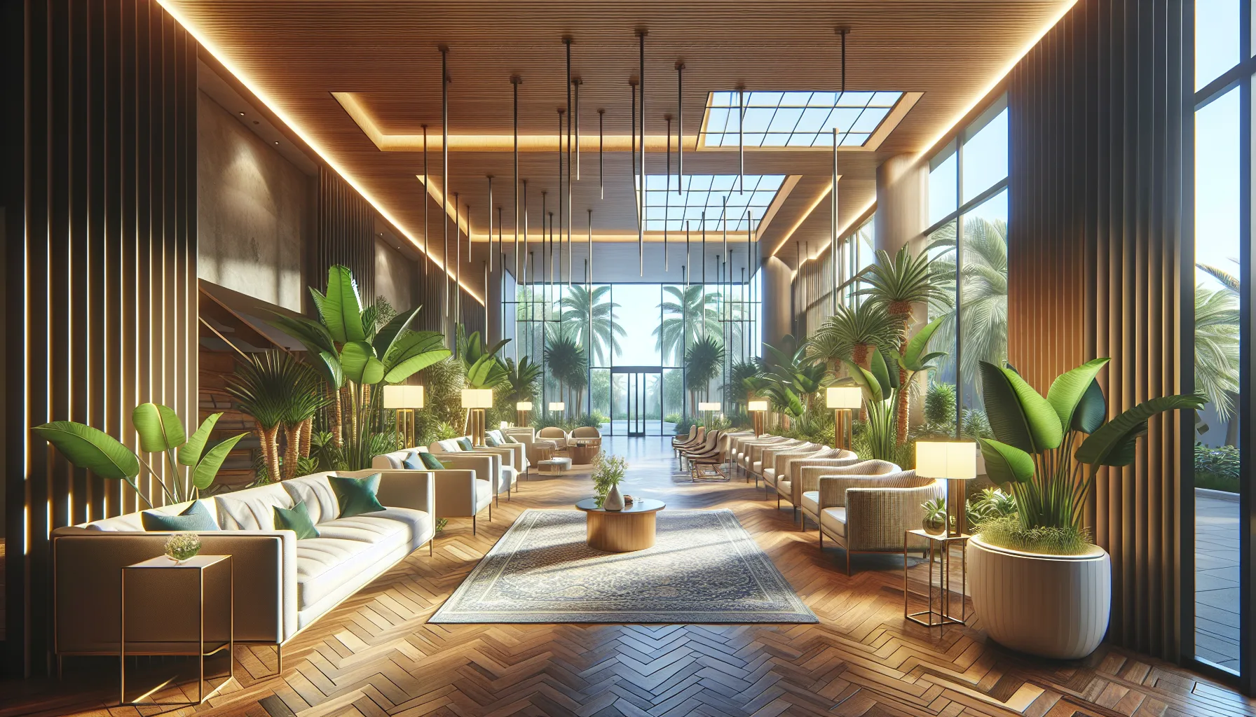 Treatment Centers in East Hollywood: How to Choose the Right Program