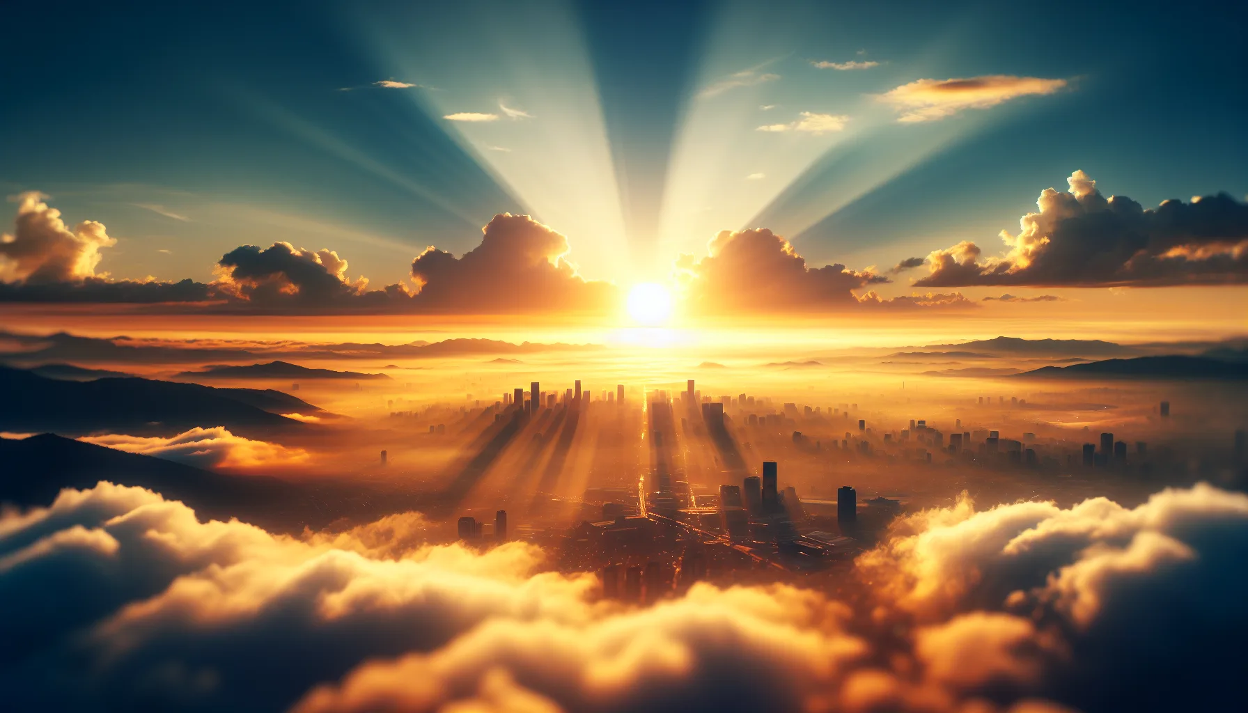 Family Support for Addiction: Georgia Resources & Guide