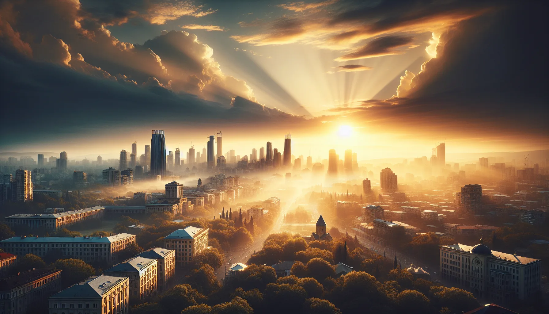 Relapse Prevention: Strategies That Work in Georgia