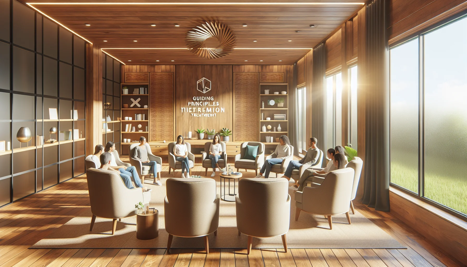 Medication-Assisted Treatment (MAT) in Houston: What to Expect