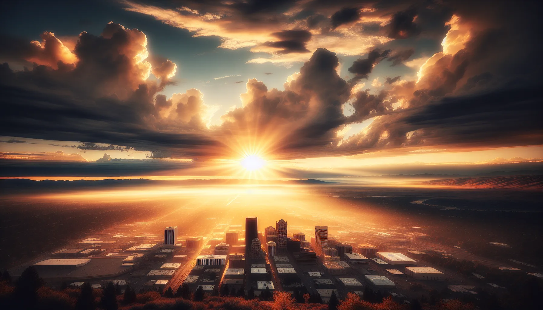 Fentanyl Crisis in Idaho: Resources and Harm Reduction