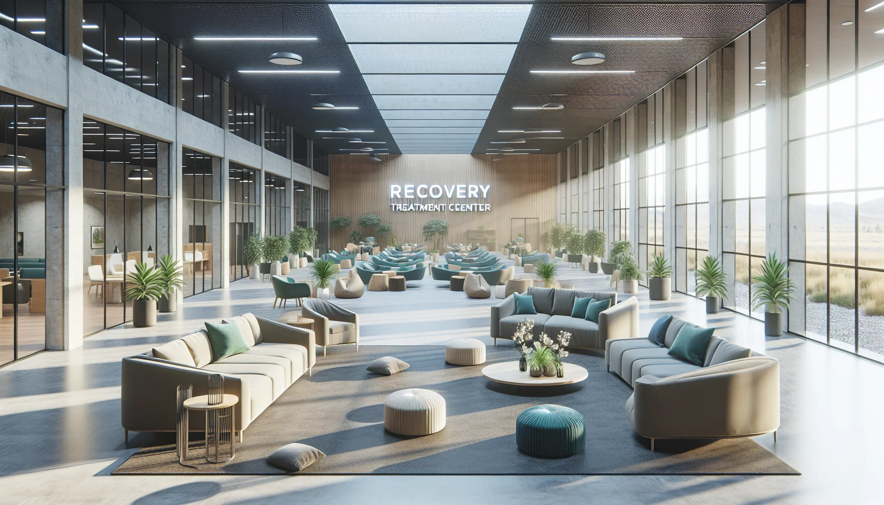 Medication-Assisted Treatment (MAT) in Idaho: What to Know