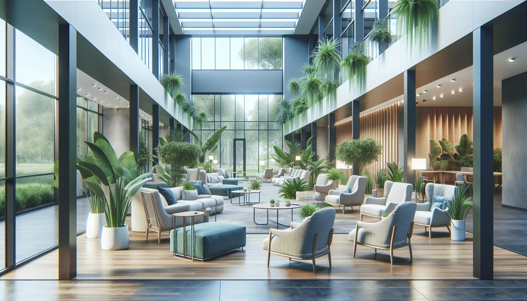 Addiction Treatment Options in Indianapolis: Finding the Right Program