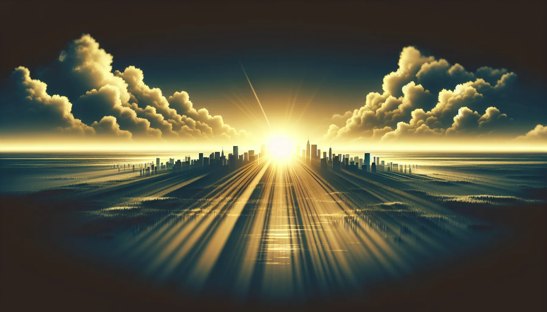 Does Insurance Cover Rehab in Iowa? Complete 2026 Guide