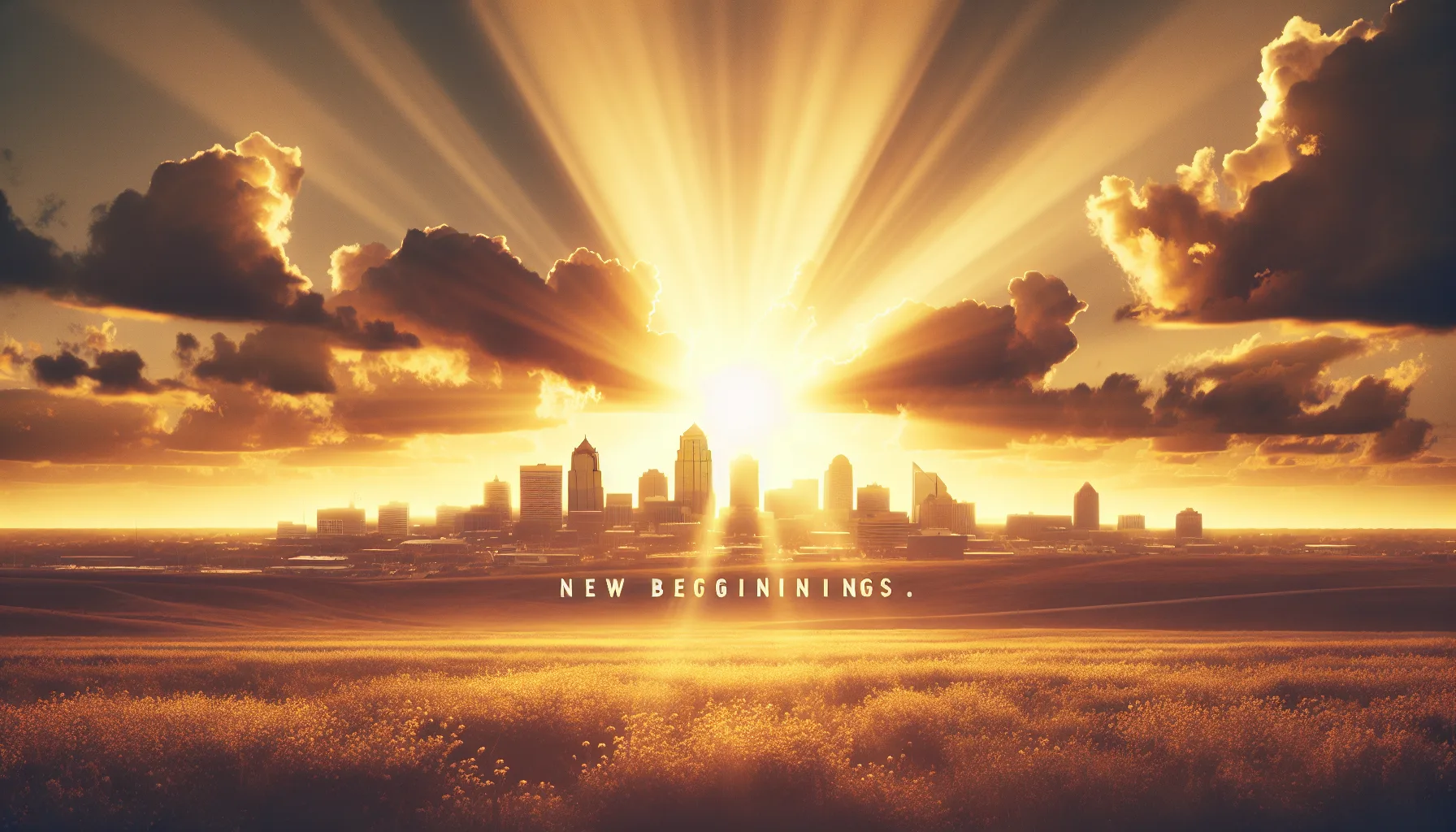 Does Insurance Cover Rehab in Kansas? Complete 2026 Guide