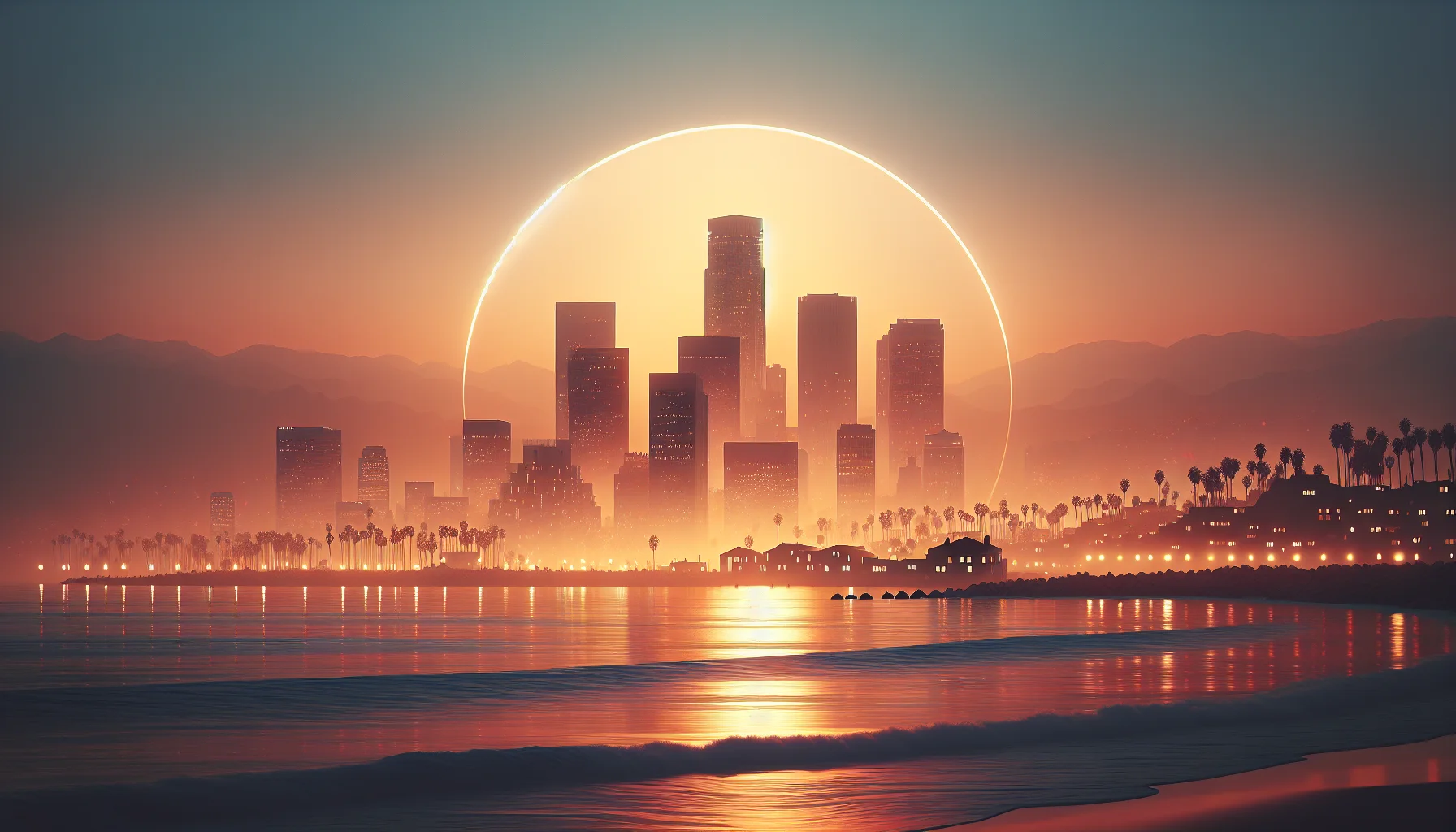 Free Recovery Resources in Long Beach: Help Without the Cost