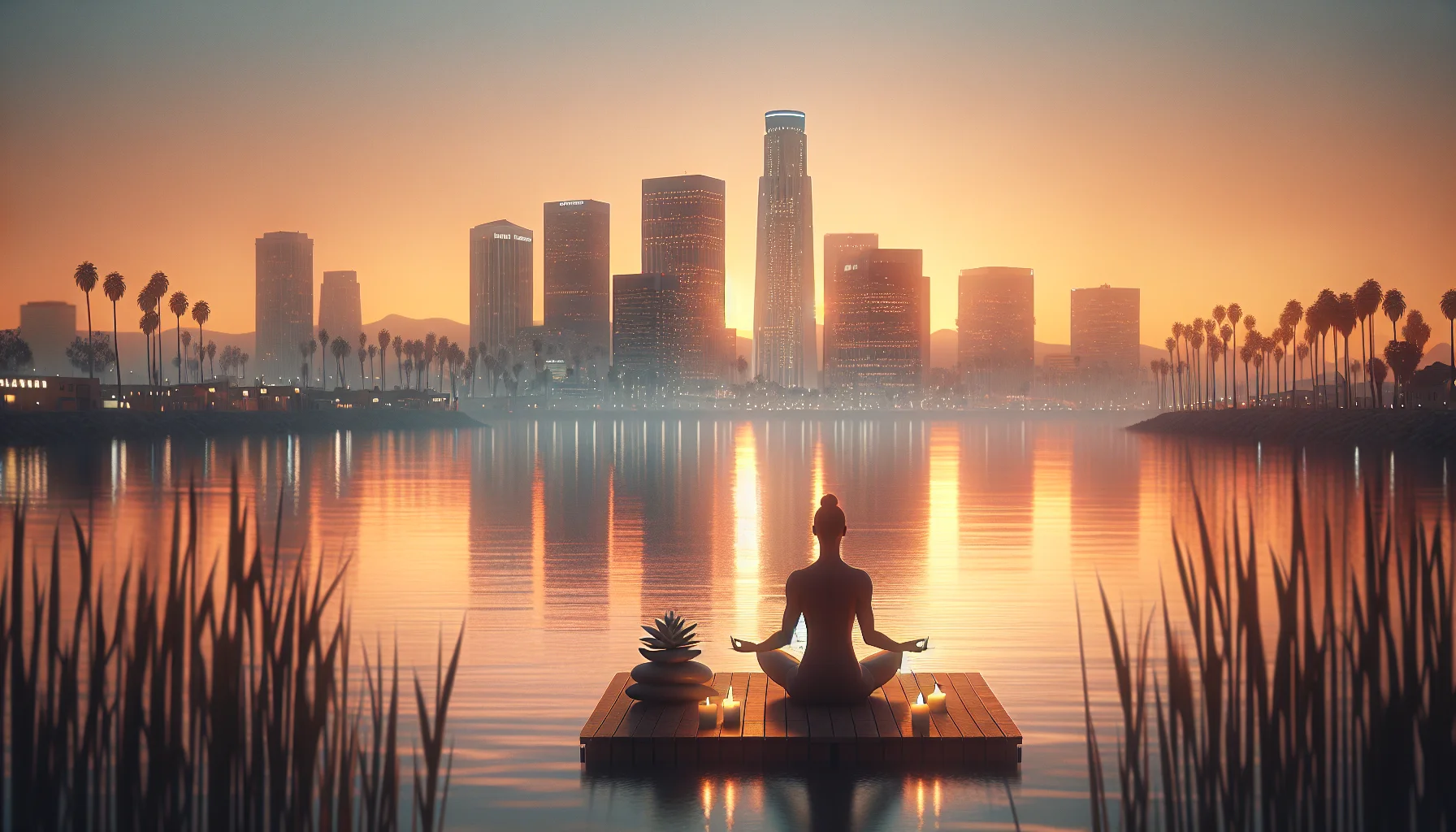 Signs Your Loved One in Long Beach May Need Addiction Help