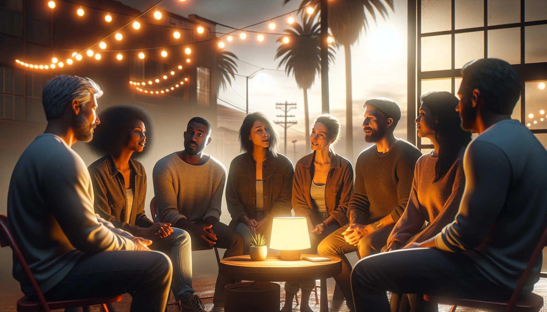 Women's Addiction Treatment in San Antonio: Gender-Specific Programs & Sober Living (2026)