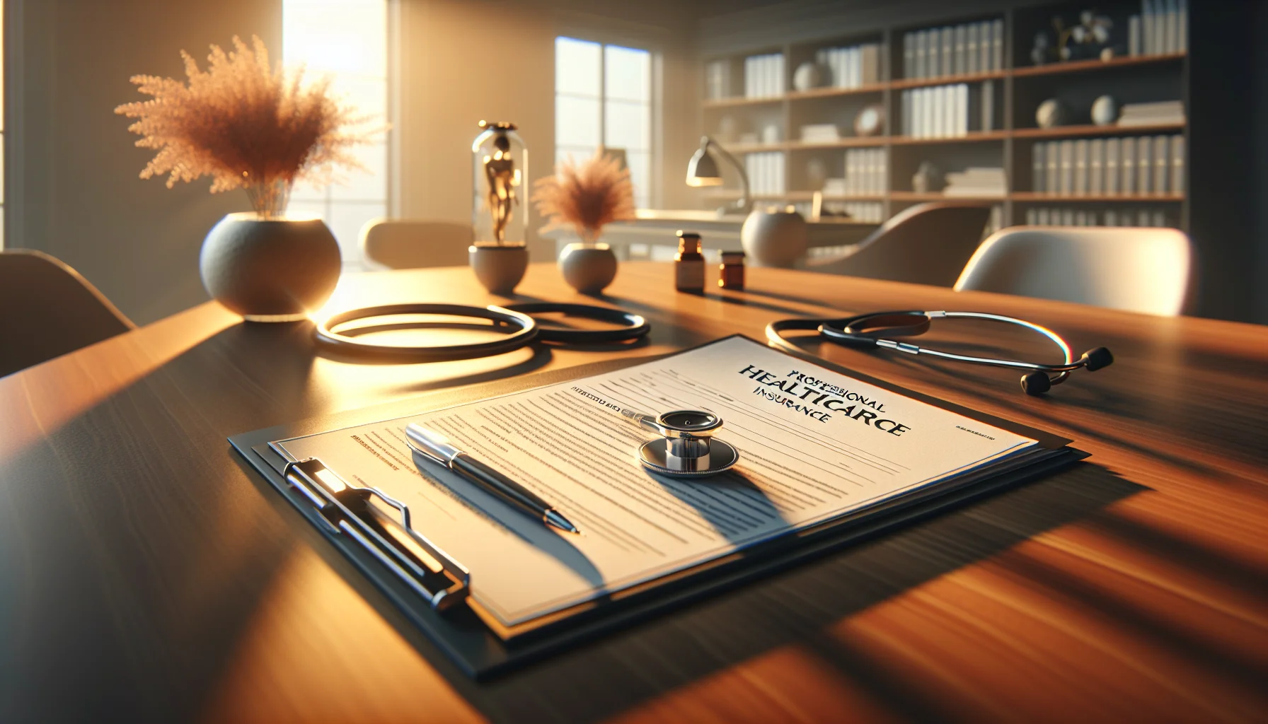 Does Insurance Cover Rehab in Louisiana? What You Need to Know