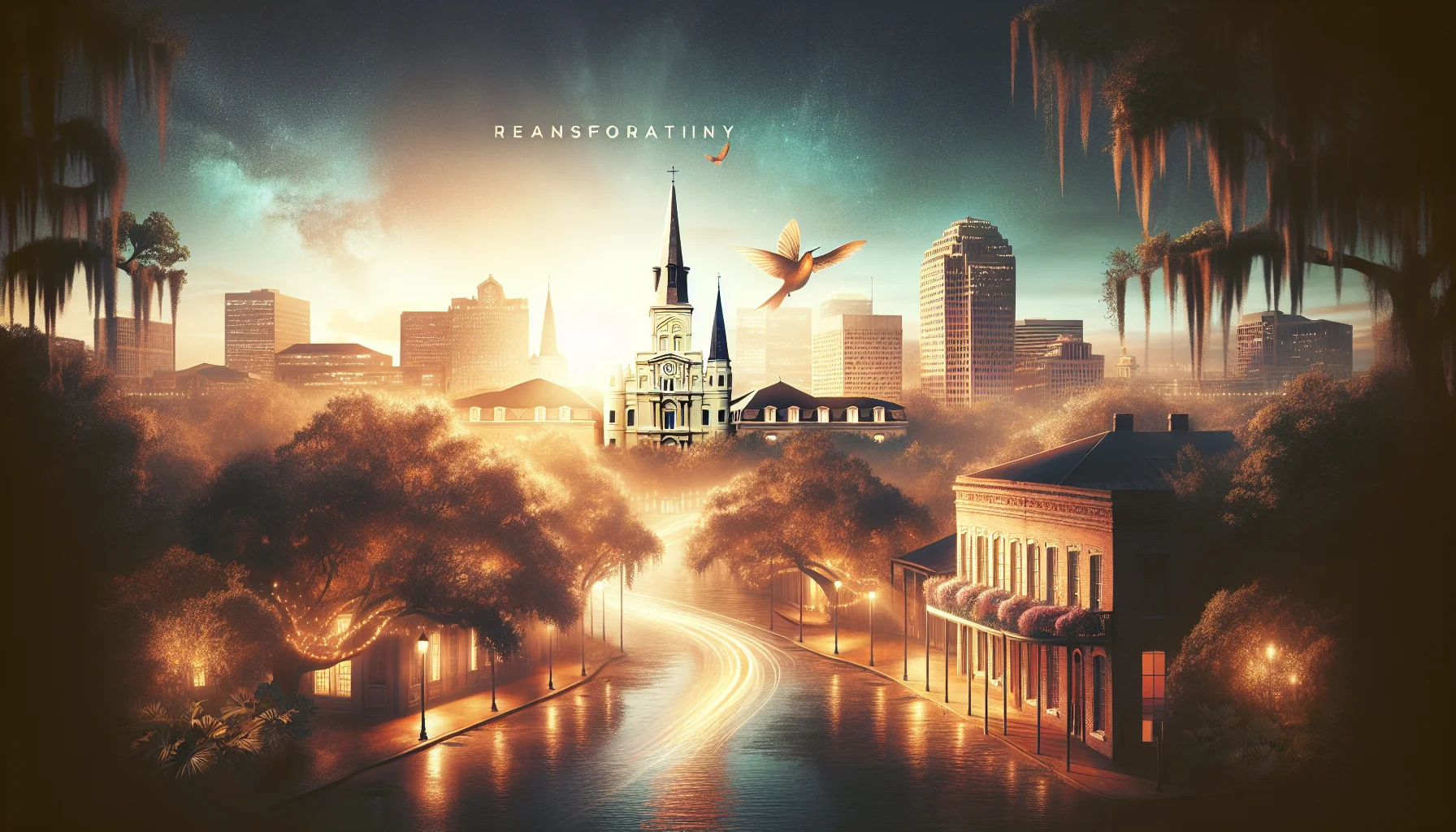 Mental Health and Addiction in Louisiana: Understanding Dual Diagnosis