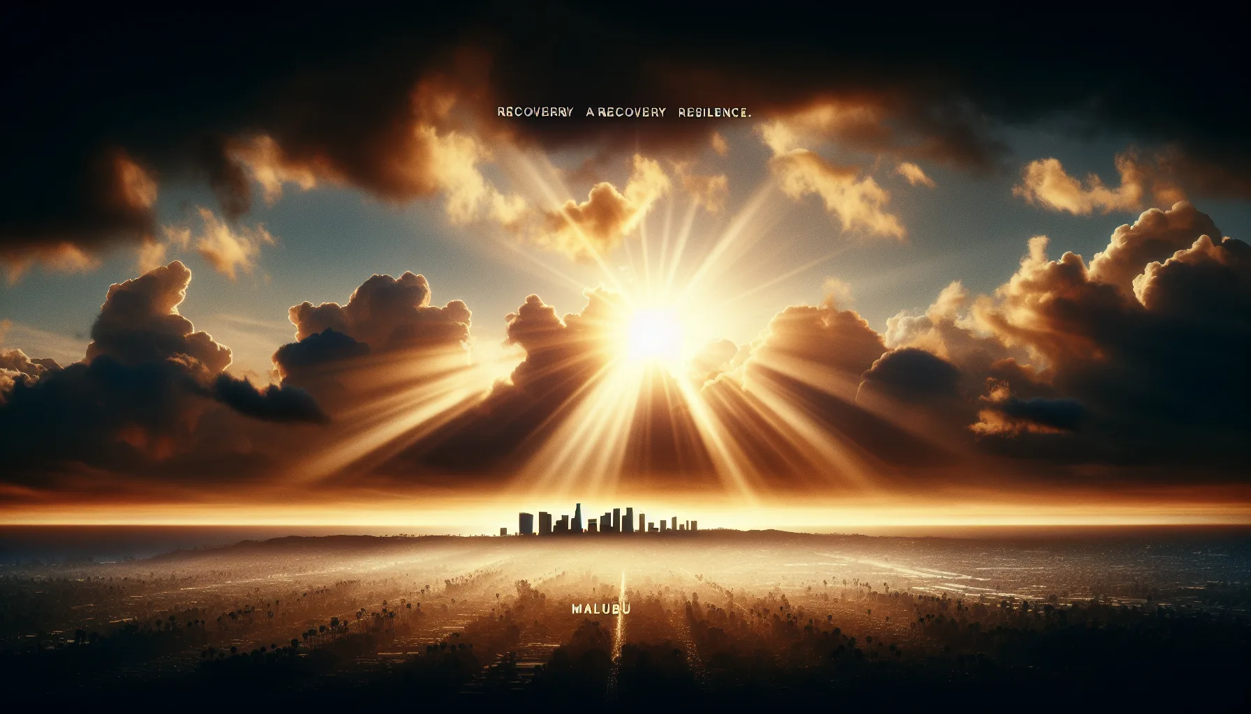 Relapse Prevention Strategies: Staying Sober in Malibu