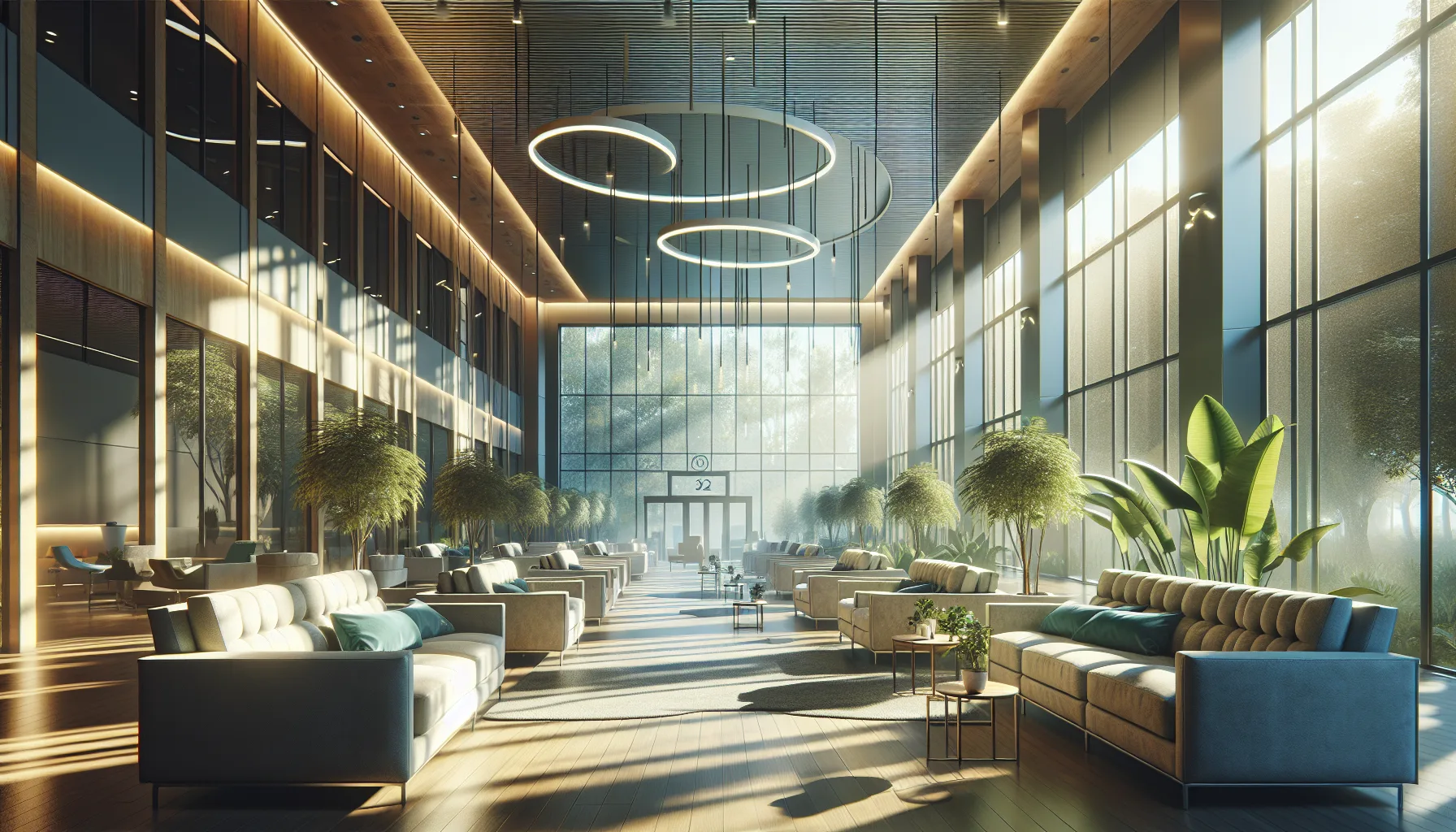 Women's Addiction Treatment Options in Michigan