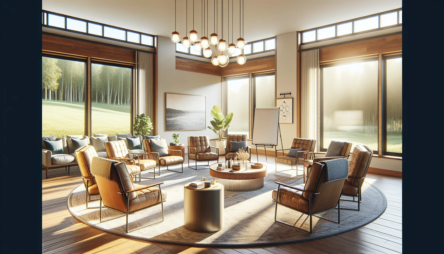 Medication-Assisted Treatment (MAT) in Minneapolis: What to Expect