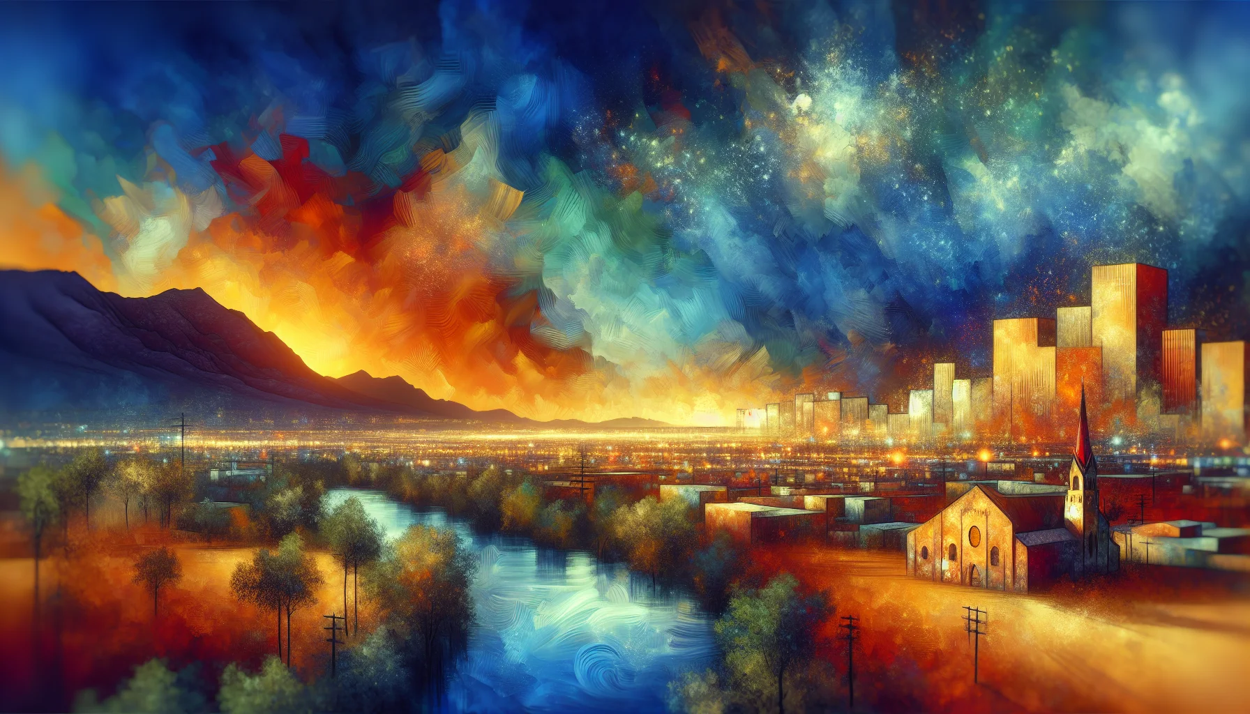 Signs Your Loved One in Nevada May Need Addiction Help