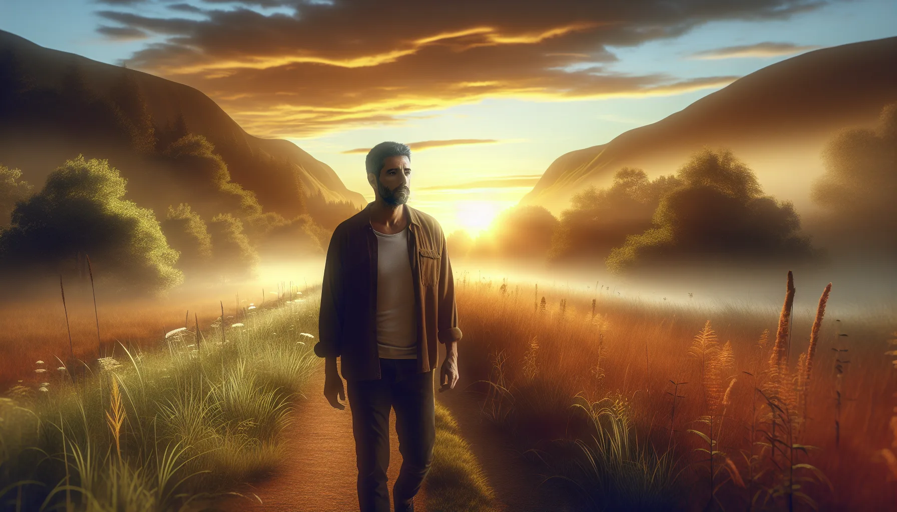 Family Support for Addiction: San Antonio Resources & Guide